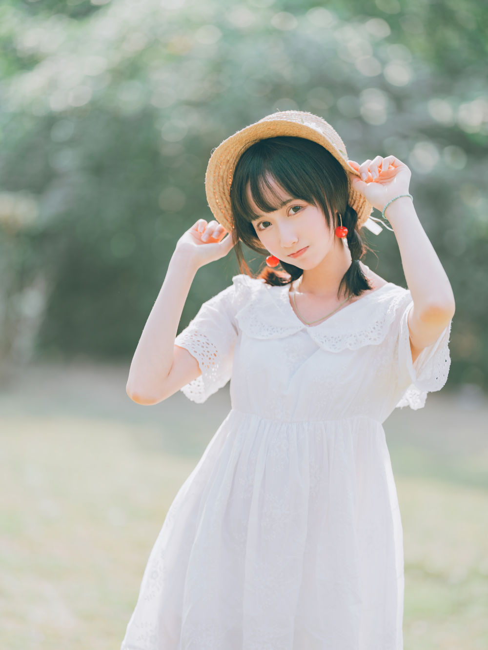 quhk.cn _003_.jpg