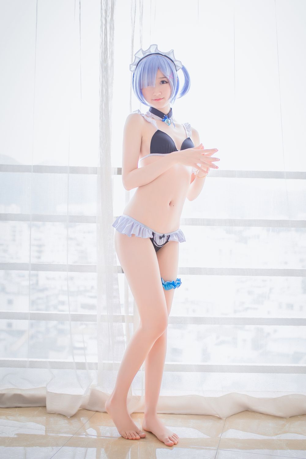 quhk.cn _003_.jpg