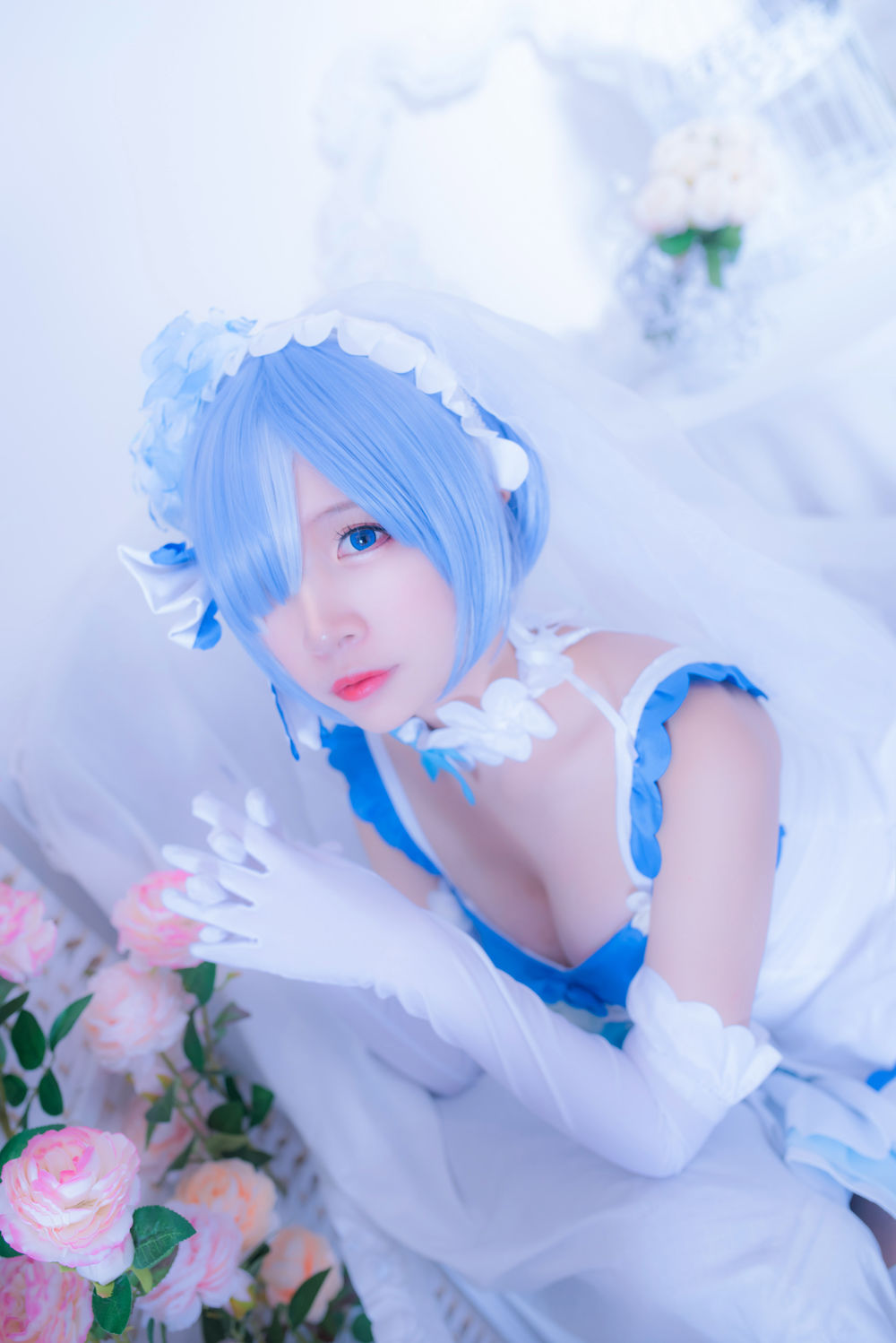 quhk.cn _003_.jpg