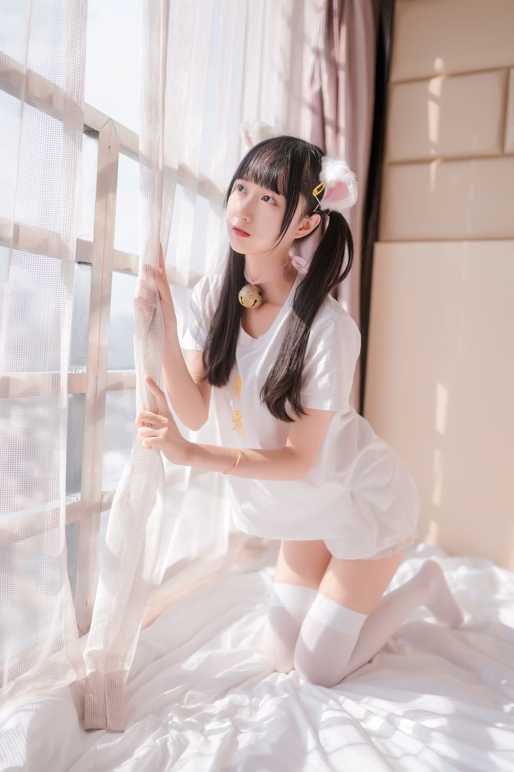 quhk.cn _003_.jpg