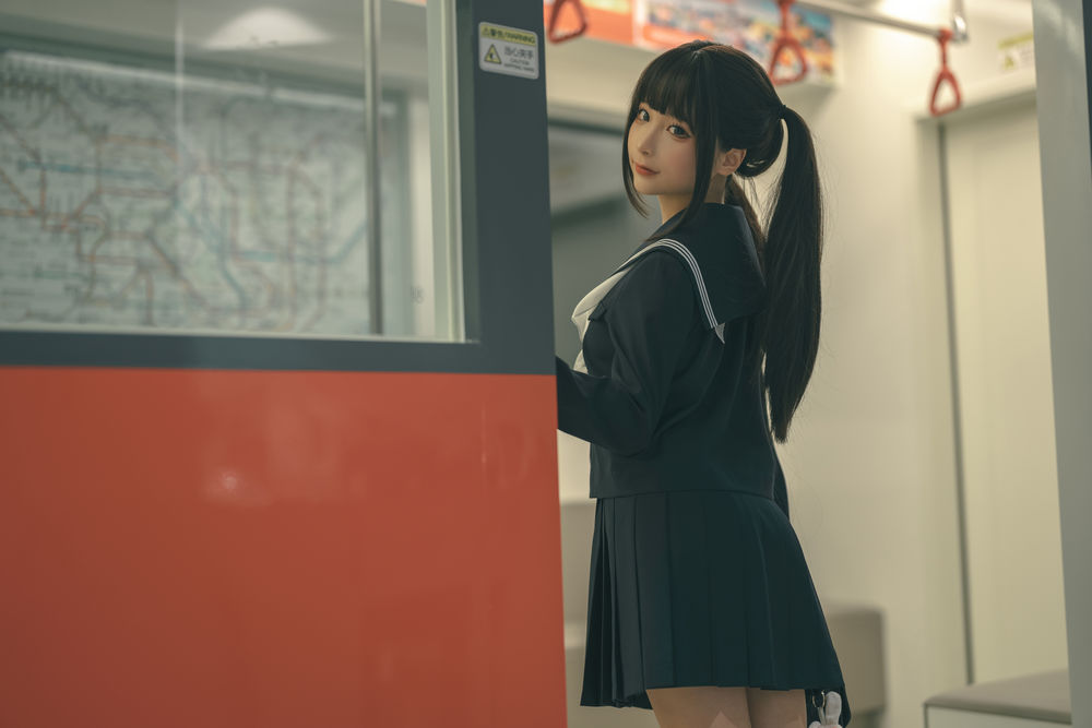 quhk.cn _001_.jpg