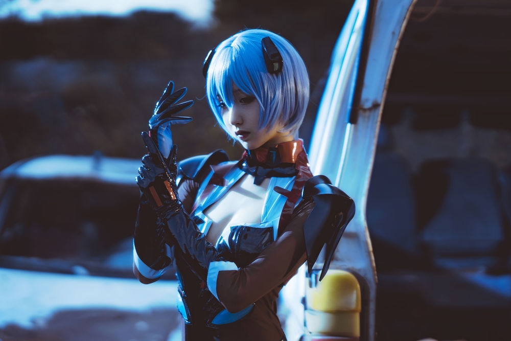 quhk.cn _002_.jpg