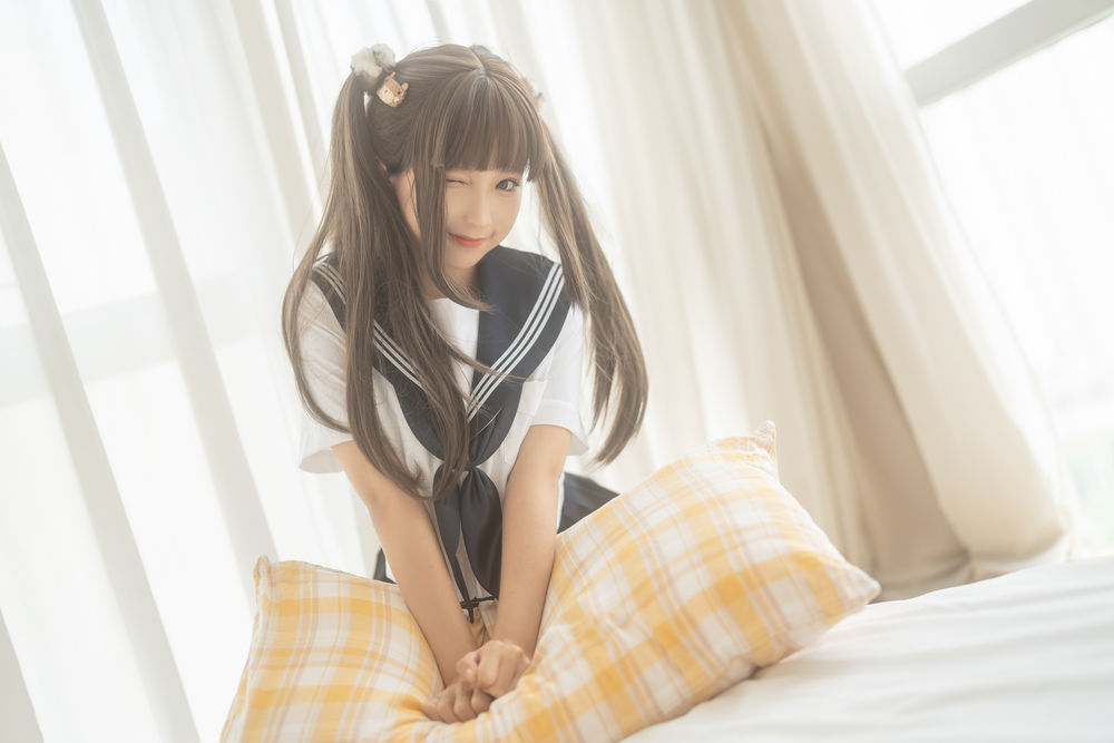quhk.cn _002_.jpg