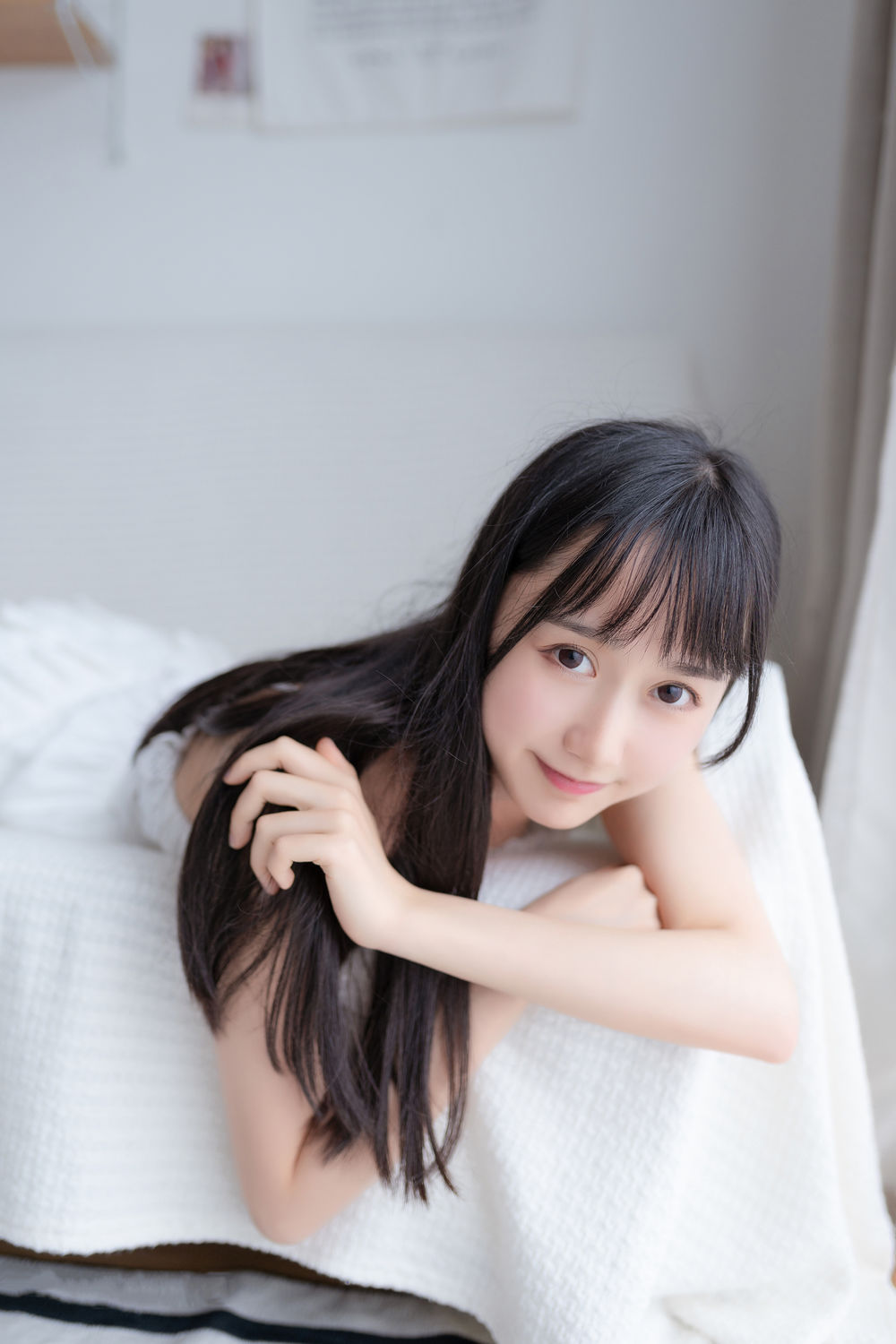 quhk.cn _001_.jpg