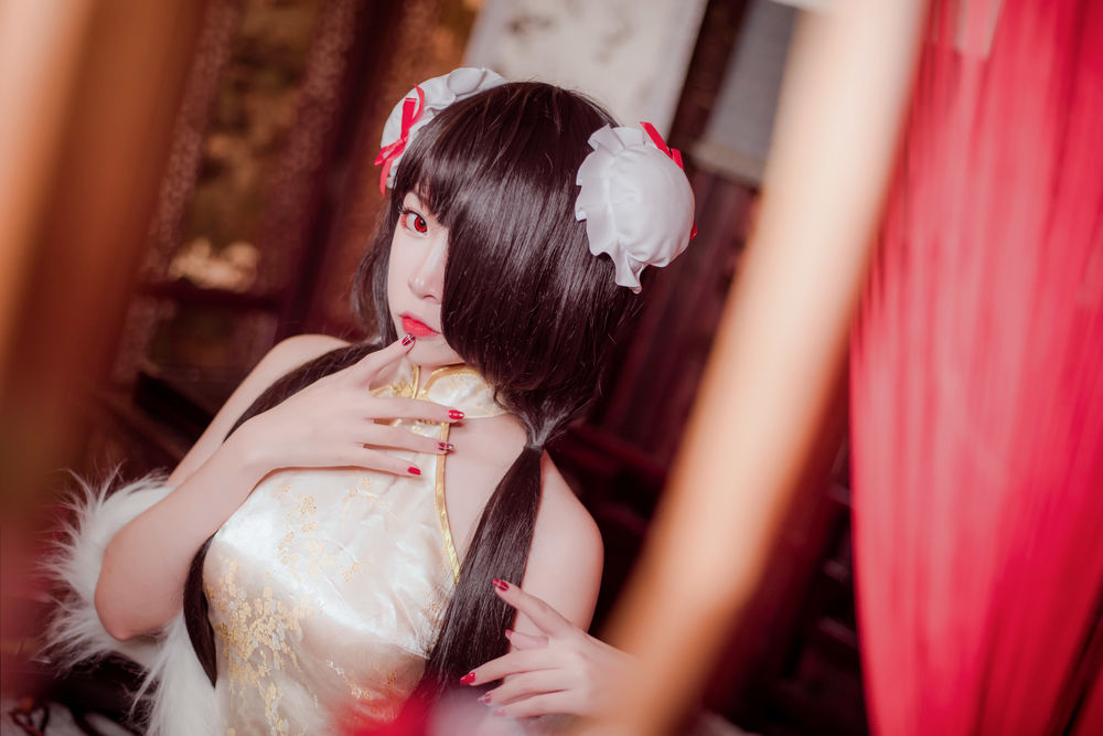 quhk.cn _003_.jpg