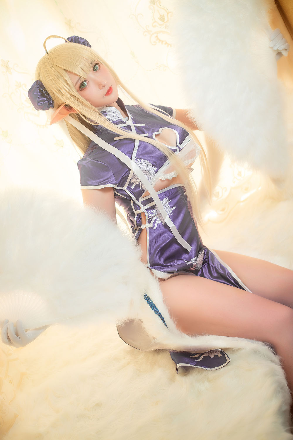 quhk.cn _003_.jpg