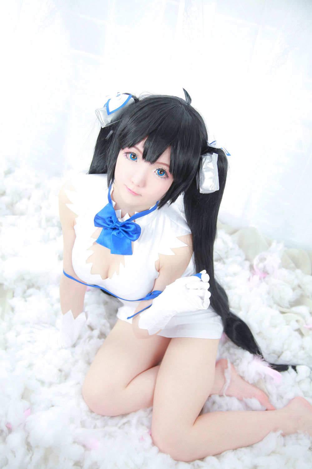 quhk.cn _002_.jpg