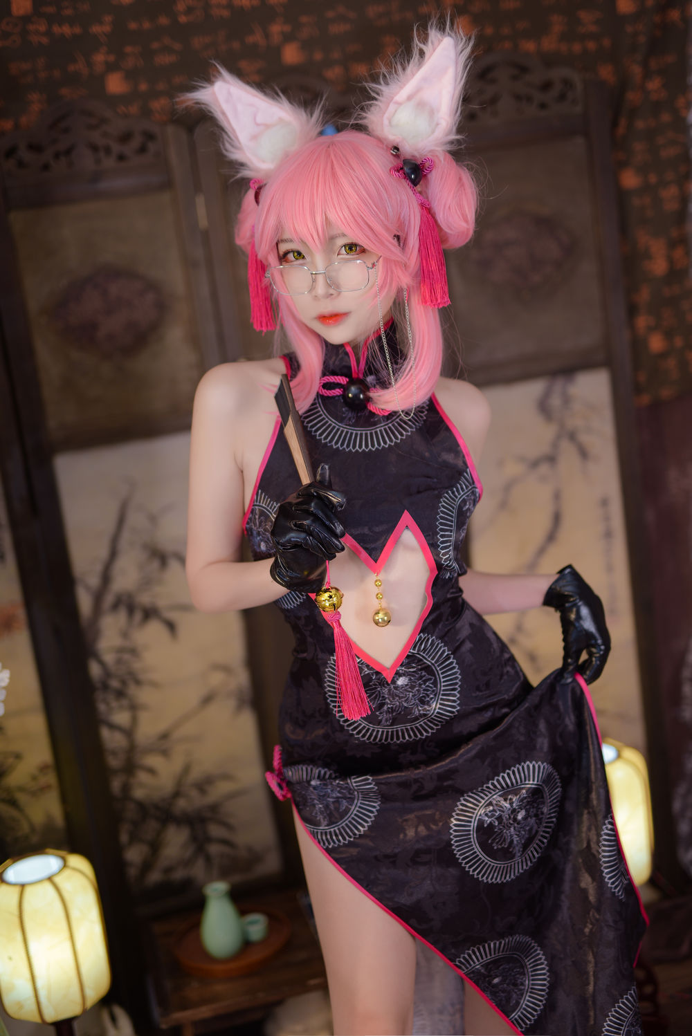 quhk.cn _003_.jpg