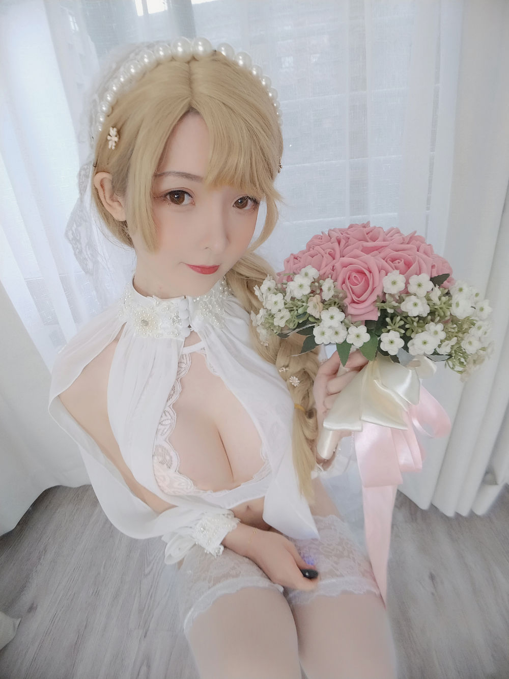 quhk.cn _001_.jpg