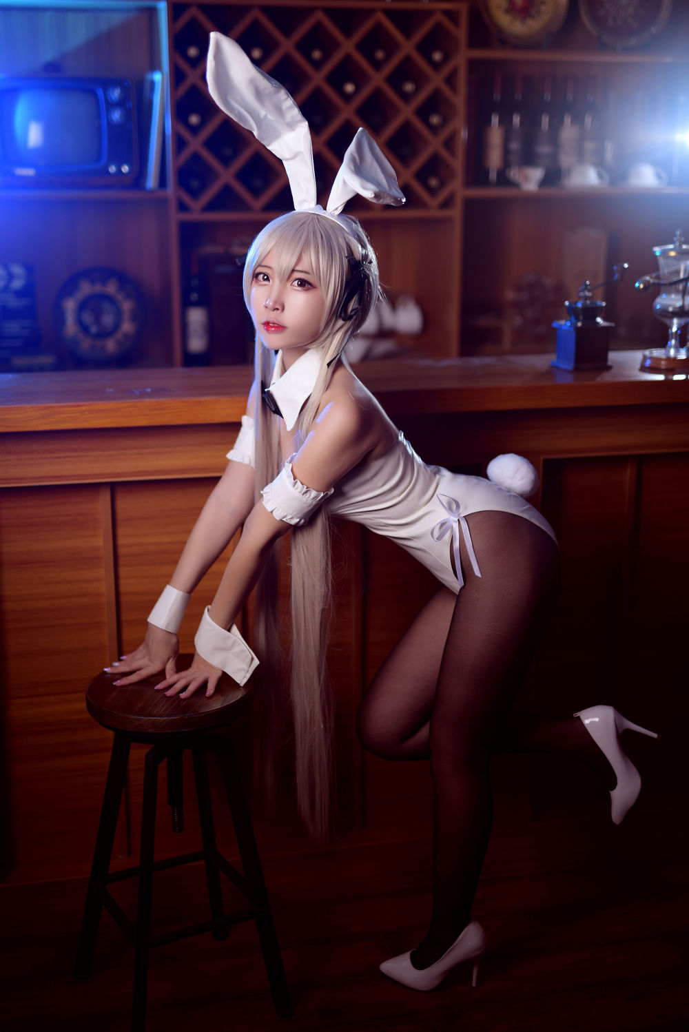 quhk.cn _003_.jpg