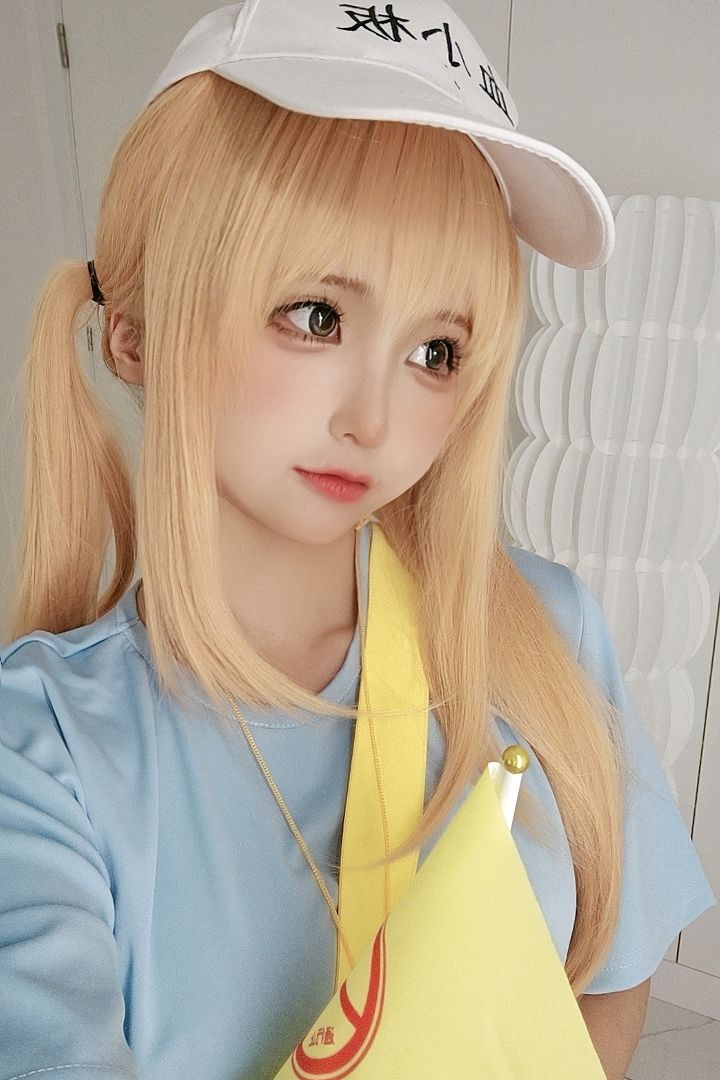 quhk.cn _002_.jpg