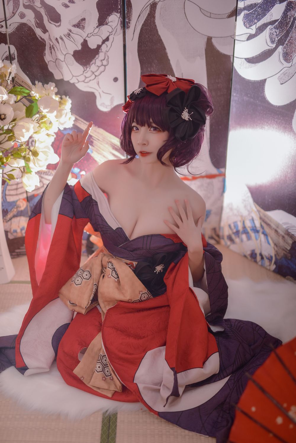 quhk.cn _002_.jpg