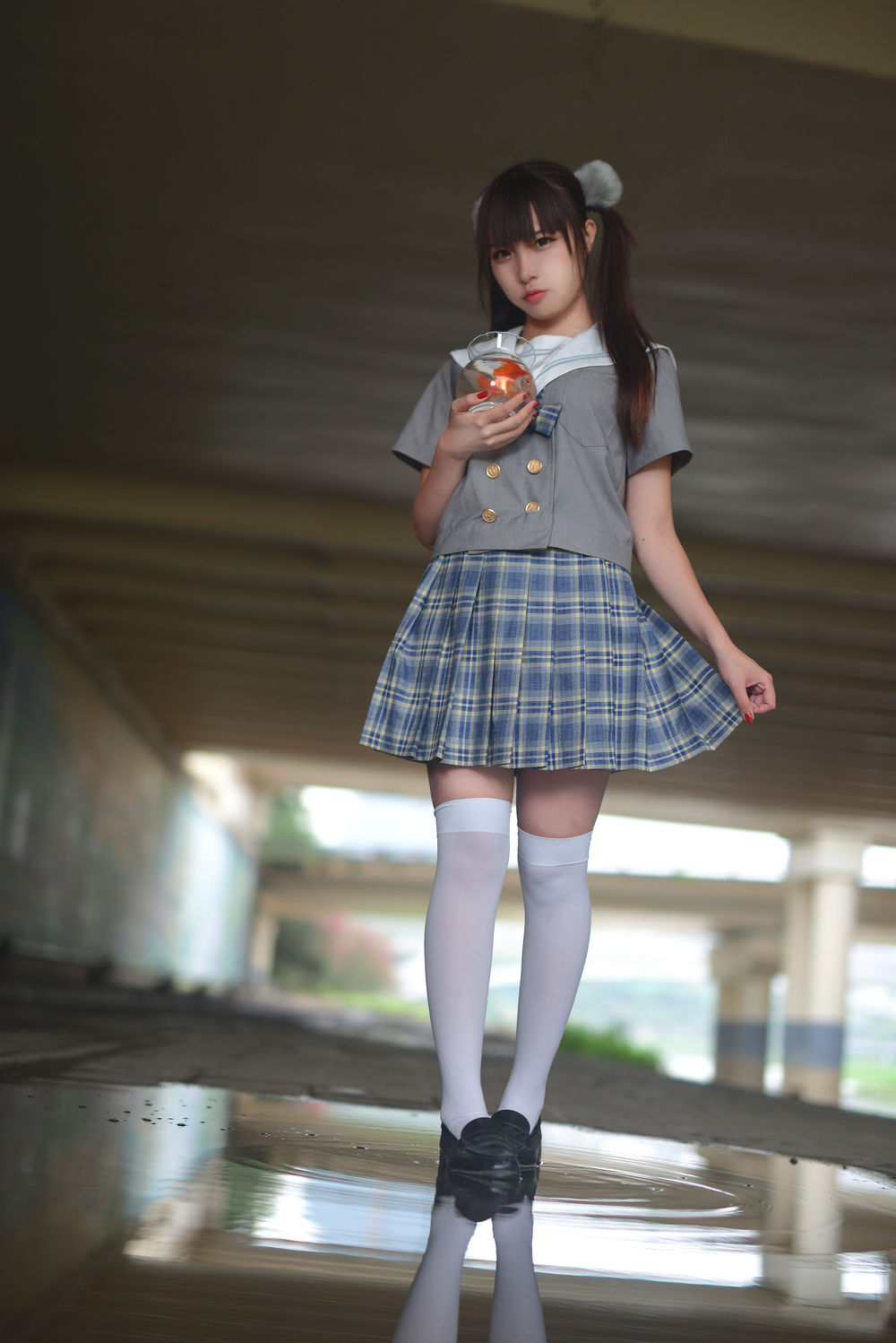 quhk.cn _003_.jpg
