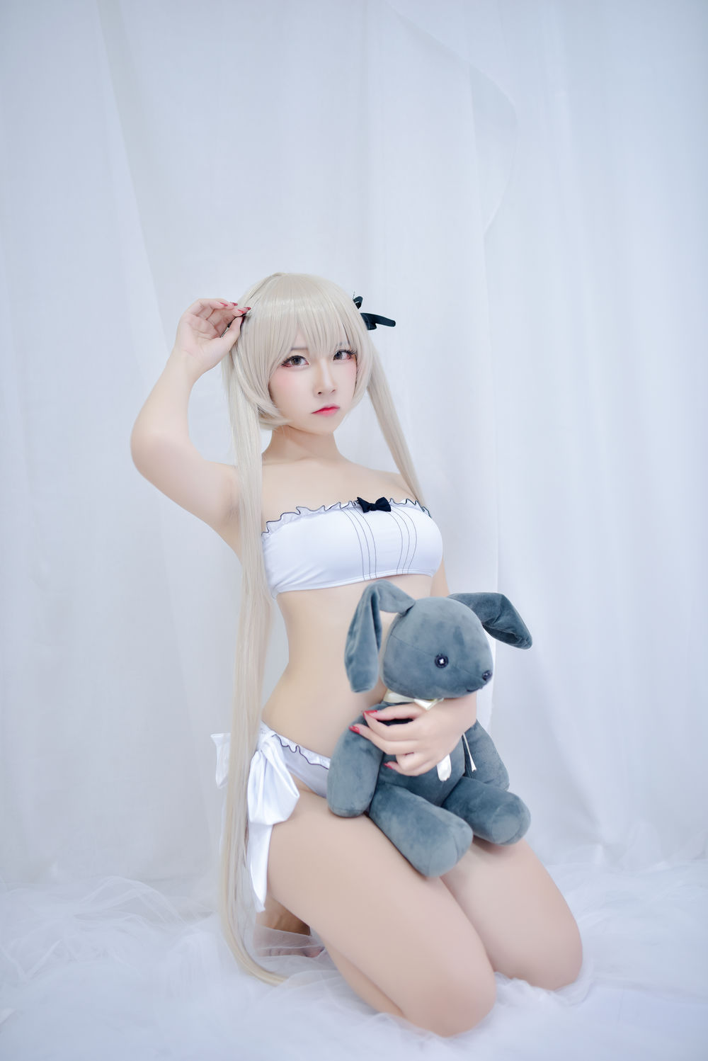 quhk.cn _003_.jpg