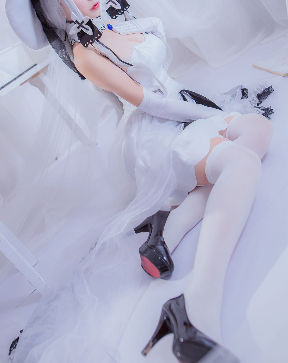 quhk.cn _002_.jpg