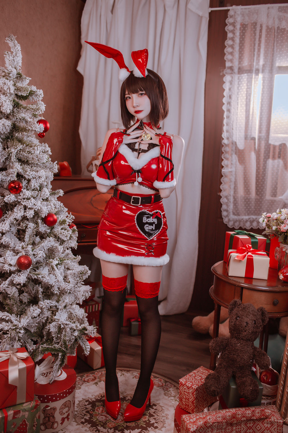 quhk.cn _003_.jpg