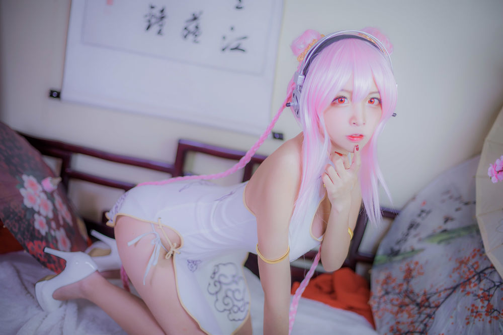 quhk.cn _001_.jpg