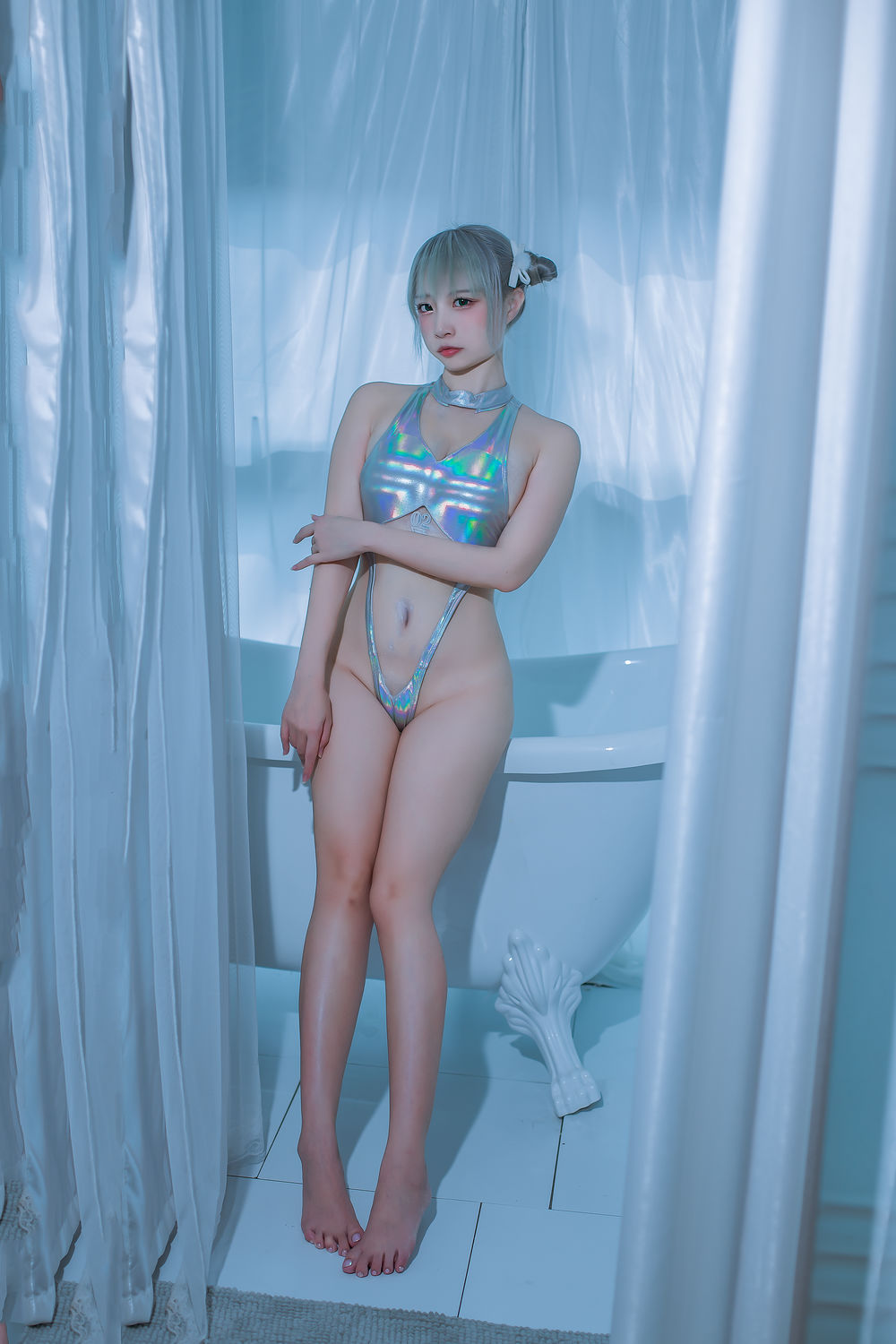 quhk.cn _002_.jpg