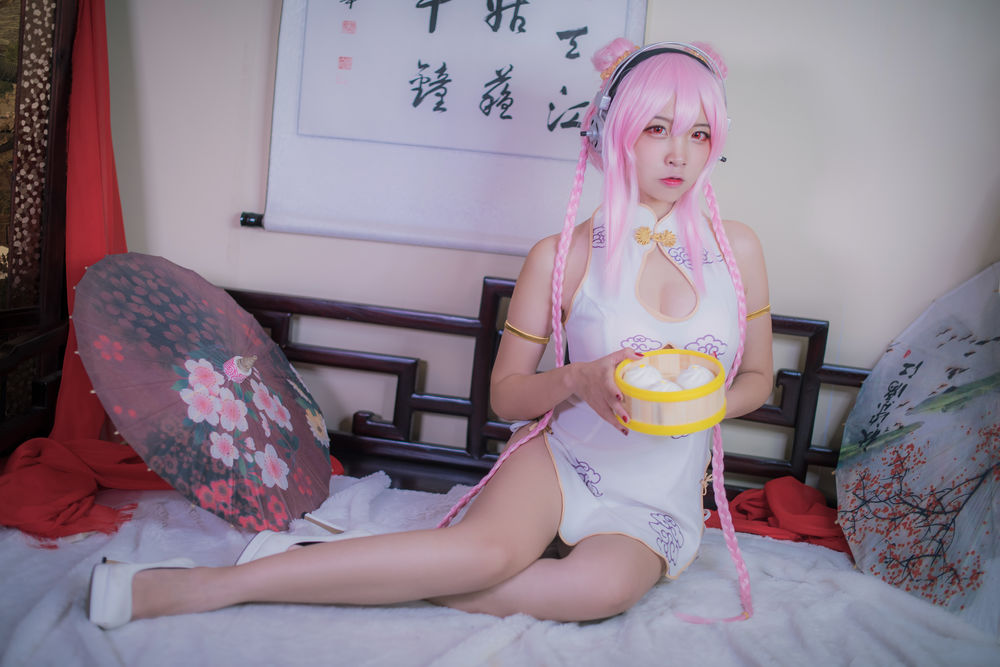 quhk.cn _003_.jpg