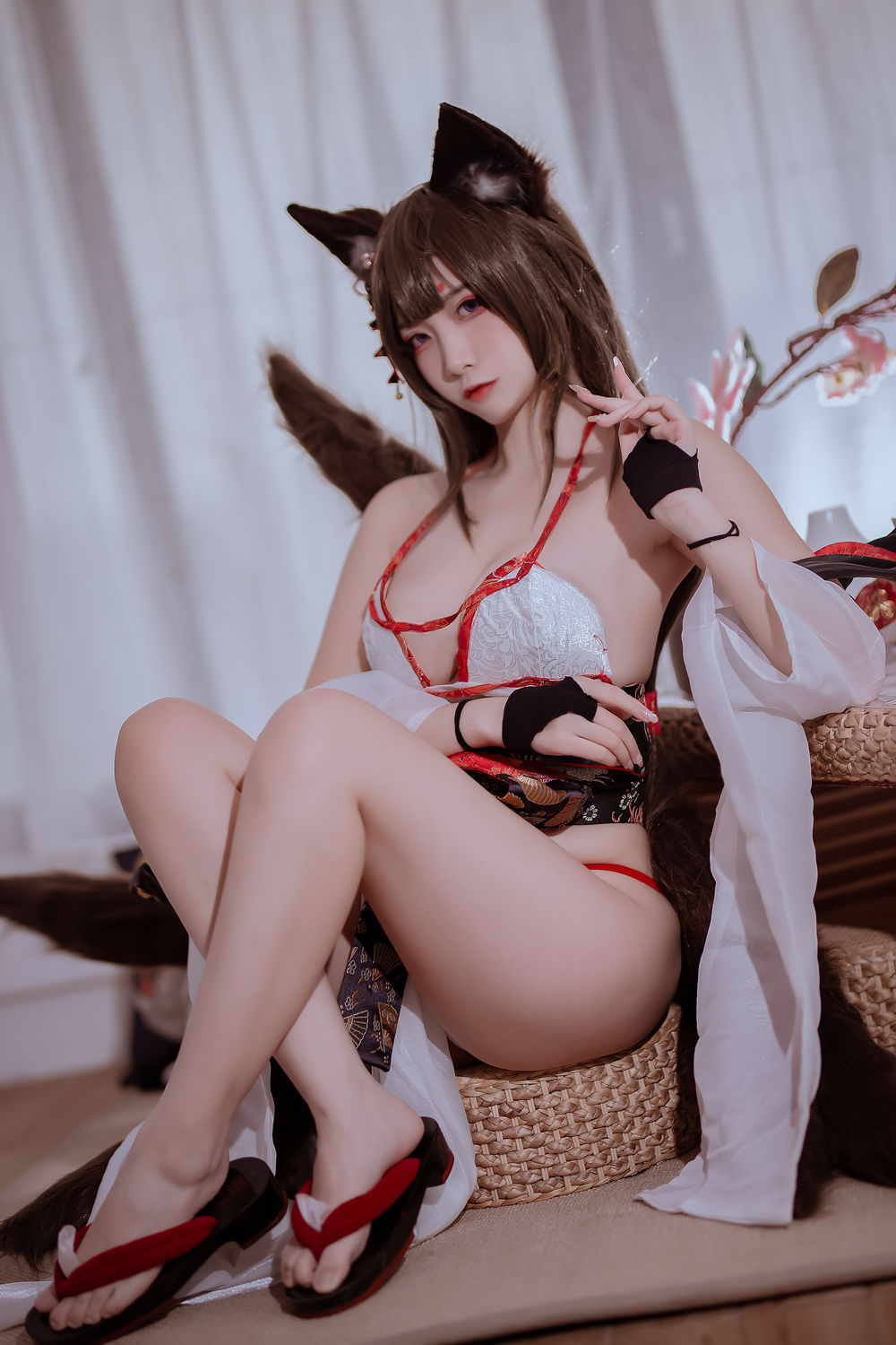 quhk.cn _001_.jpg