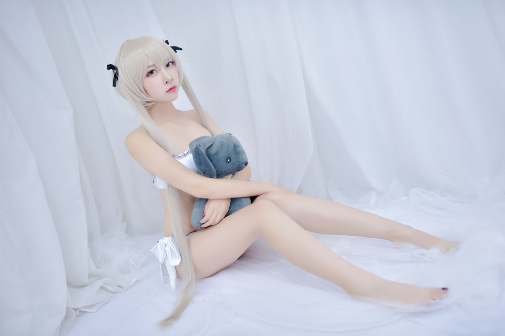 quhk.cn _001_.jpg