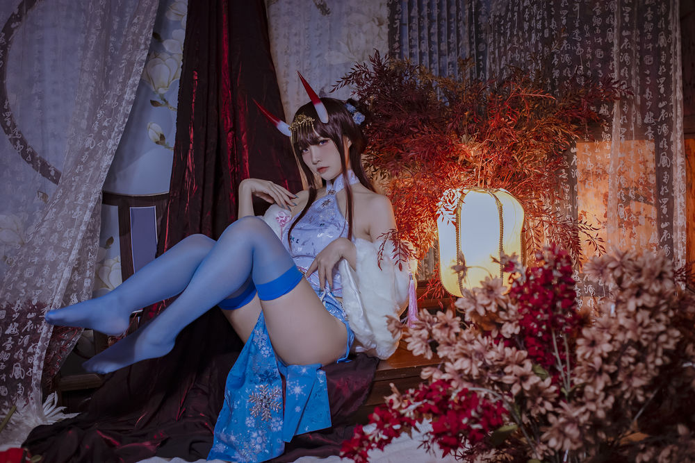 quhk.cn _003_.jpg