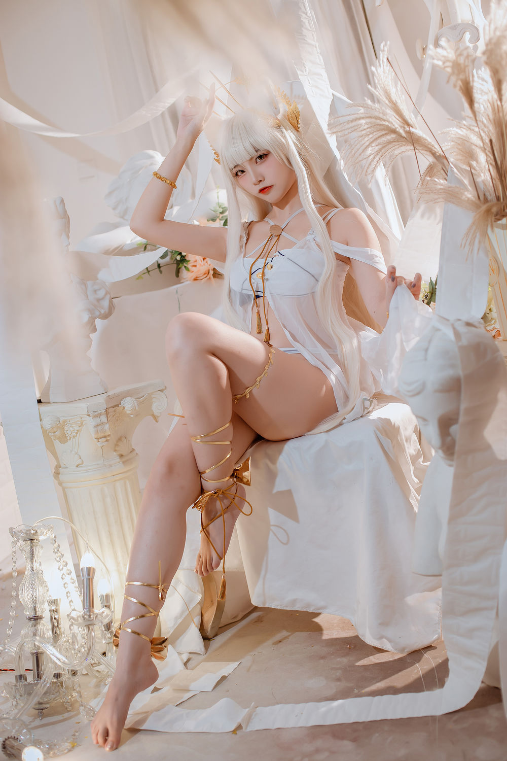 quhk.cn _003_.jpg