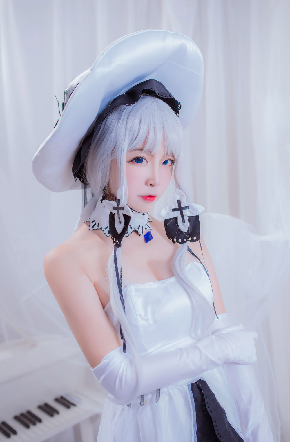 quhk.cn _001_.jpg