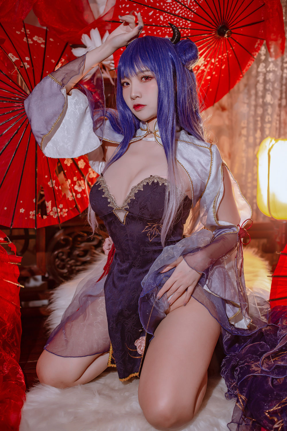 quhk.cn _002_.jpg