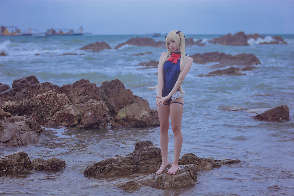 quhk.cn _002_.jpg