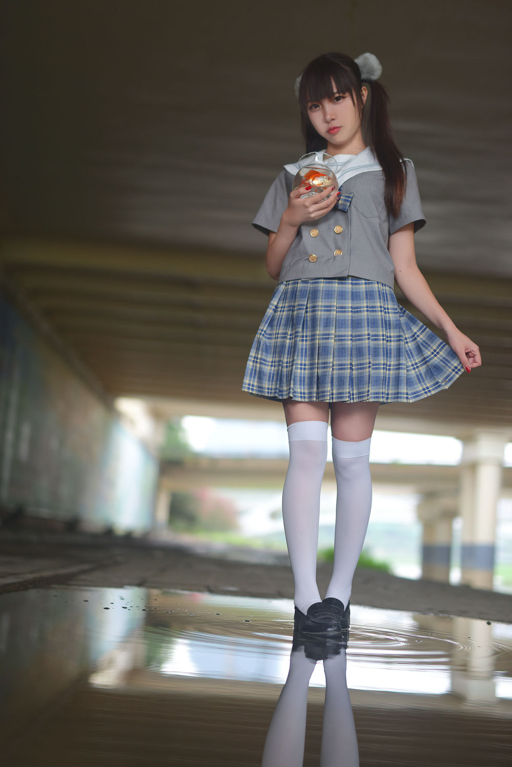 quhk.cn _002_.jpg