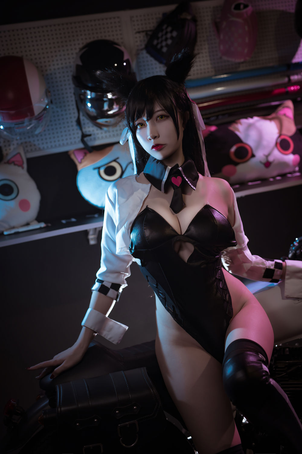 quhk.cn _001_.jpg