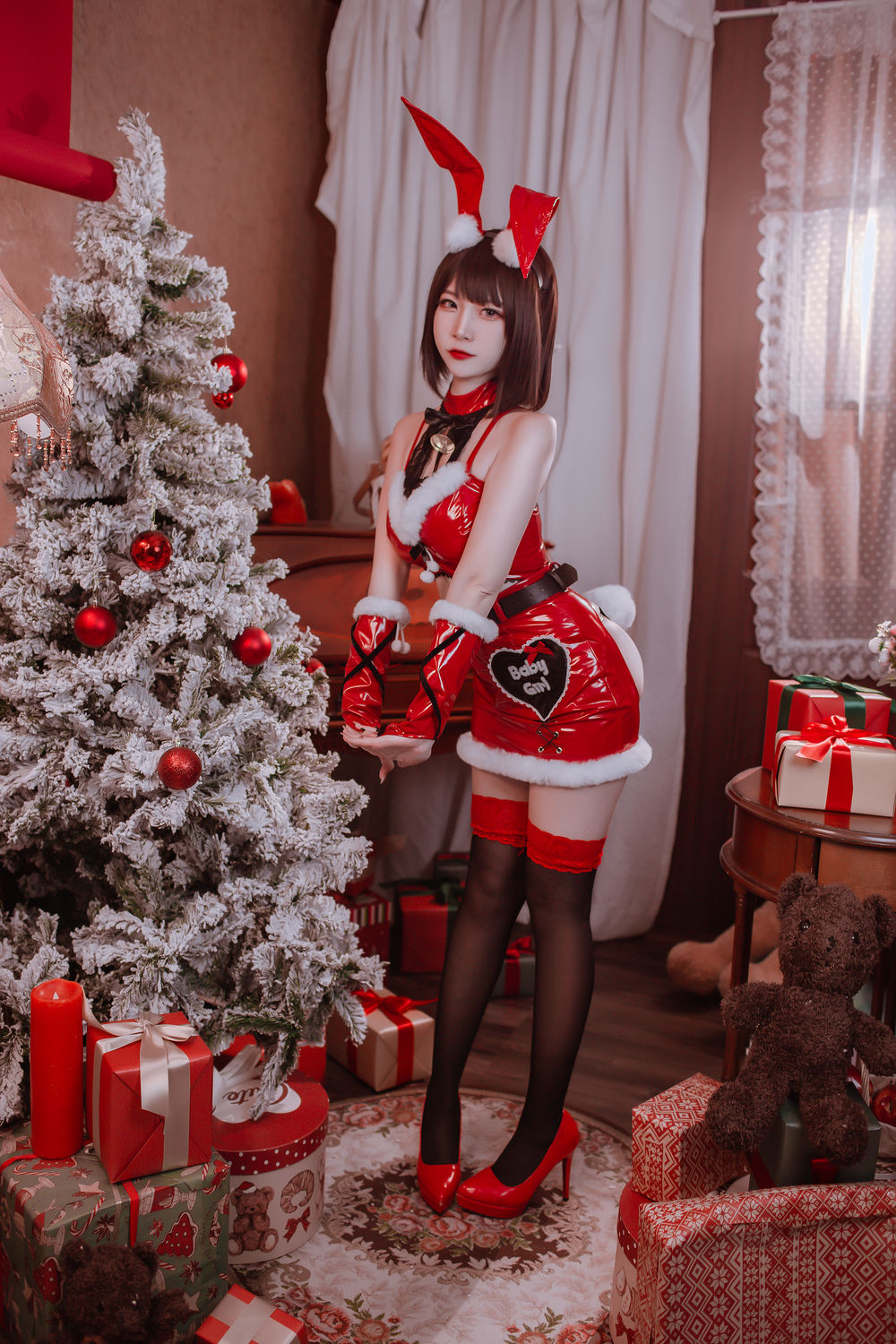 quhk.cn _002_.jpg