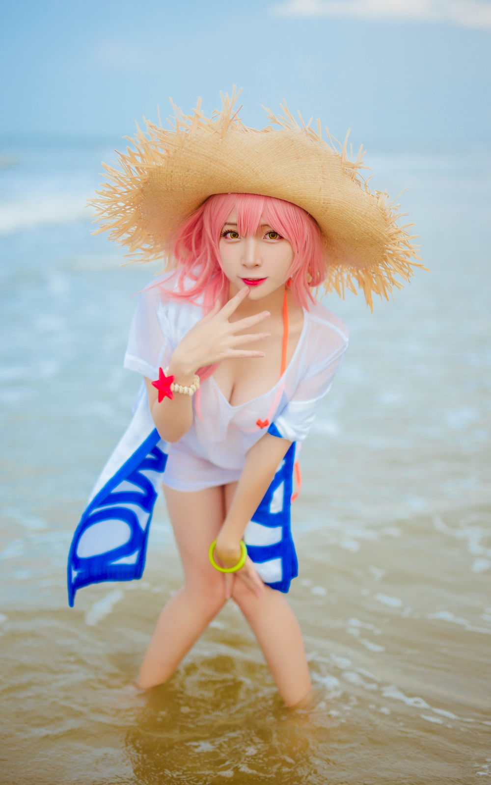 quhk.cn _002_.jpg