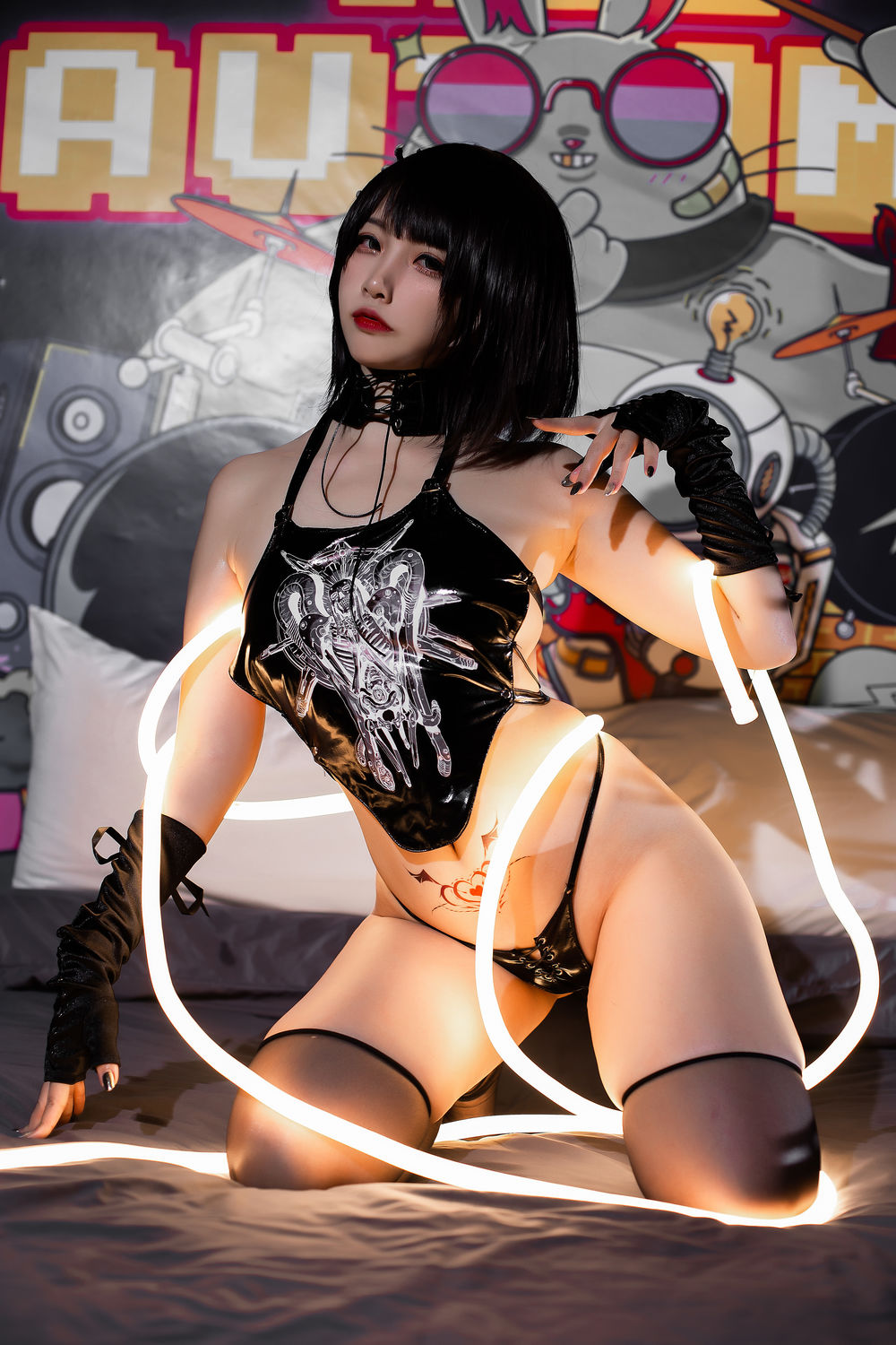 quhk.cn _001_.jpg