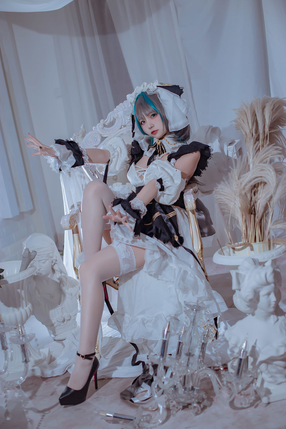 quhk.cn _002_.jpg