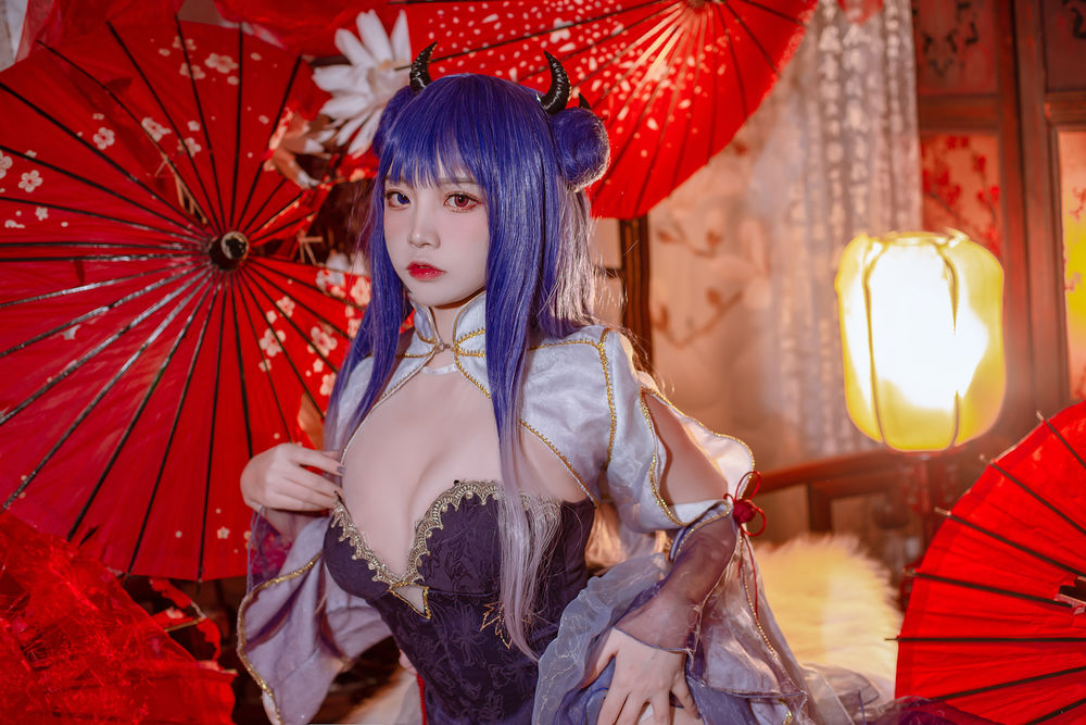 quhk.cn _003_.jpg
