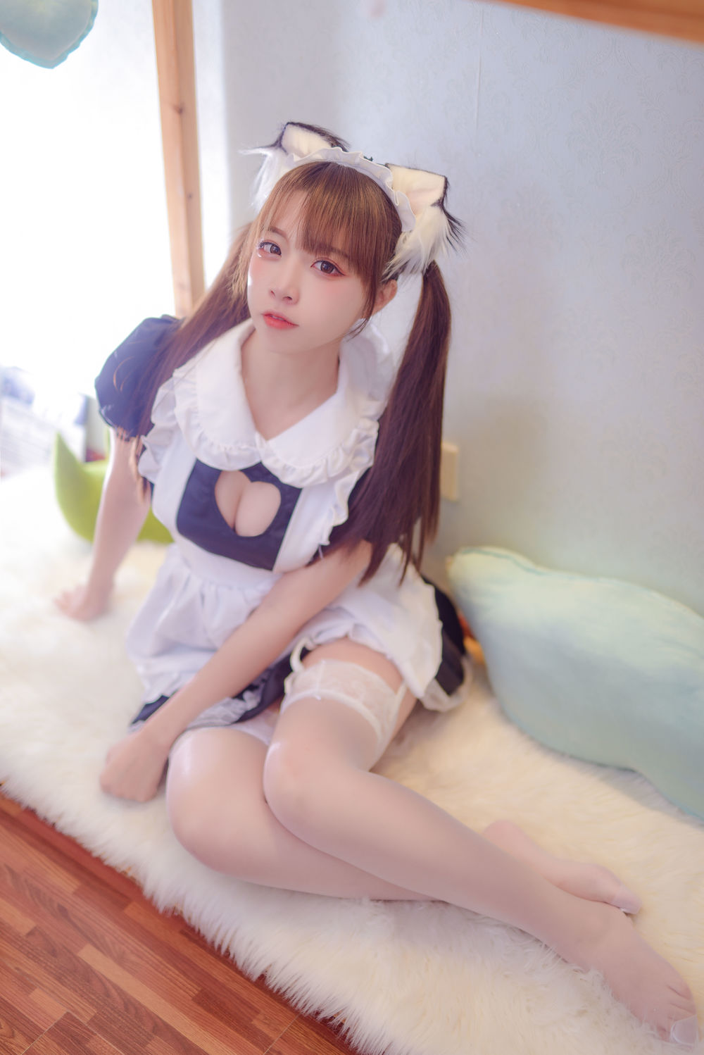 quhk.cn _001_.jpg