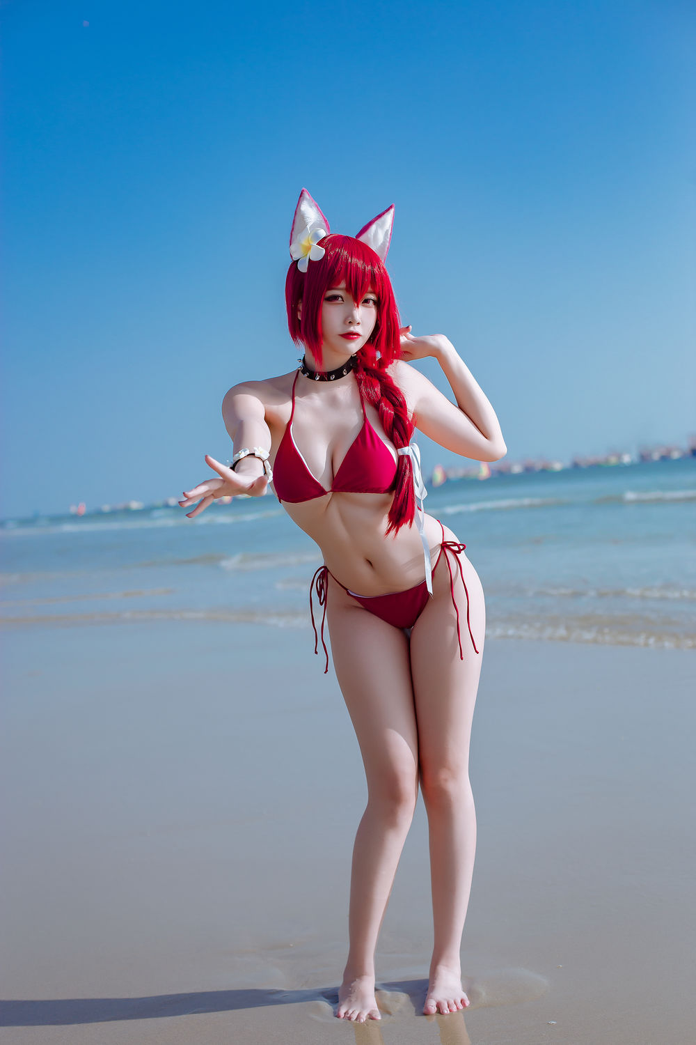 quhk.cn _003_.jpg