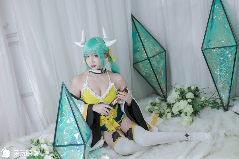 quhk.cn _002_.jpg