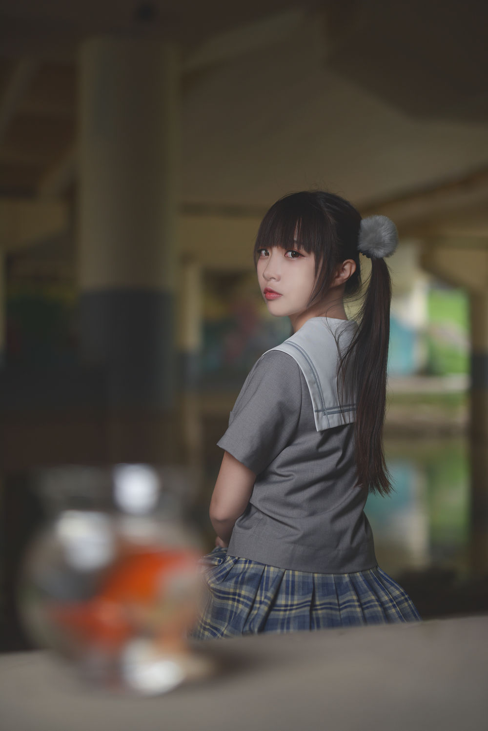 quhk.cn _001_.jpg