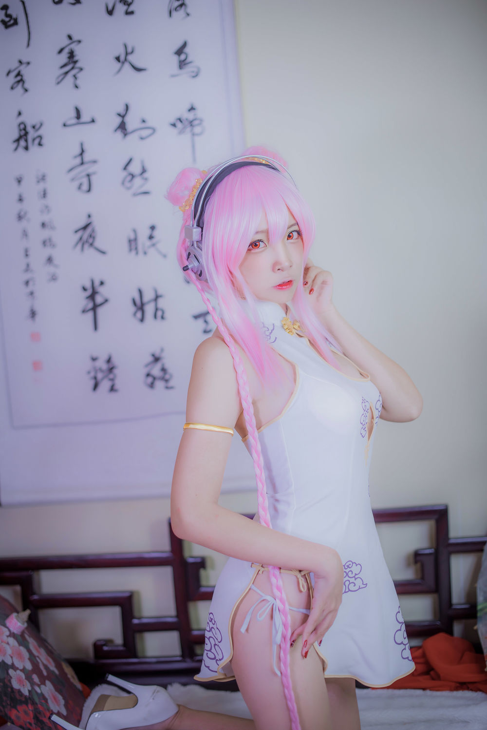 quhk.cn _002_.jpg