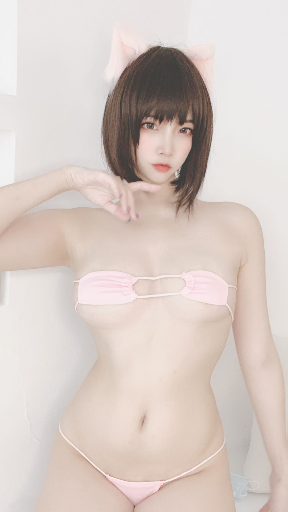 quhk.cn _002_.jpg
