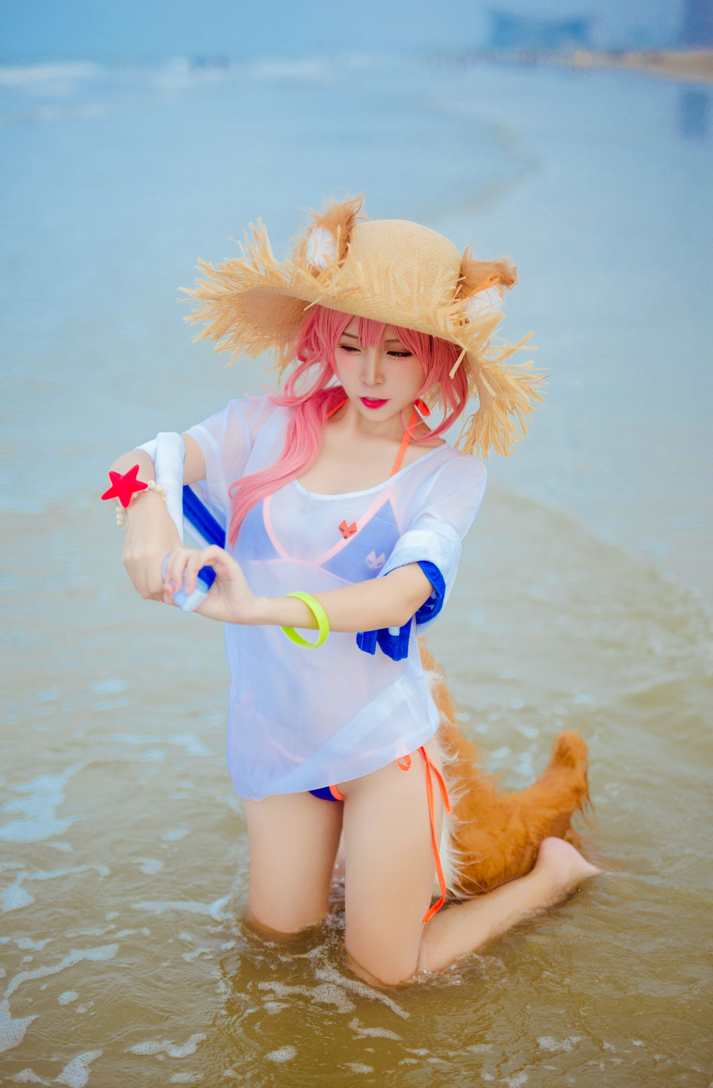 quhk.cn _003_.jpg