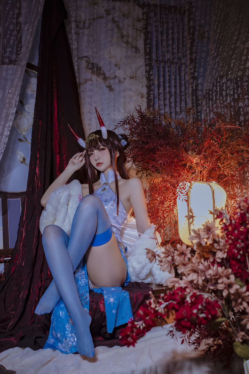 quhk.cn _002_.jpg