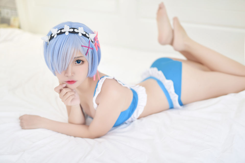 quhk.cn _001_.jpg
