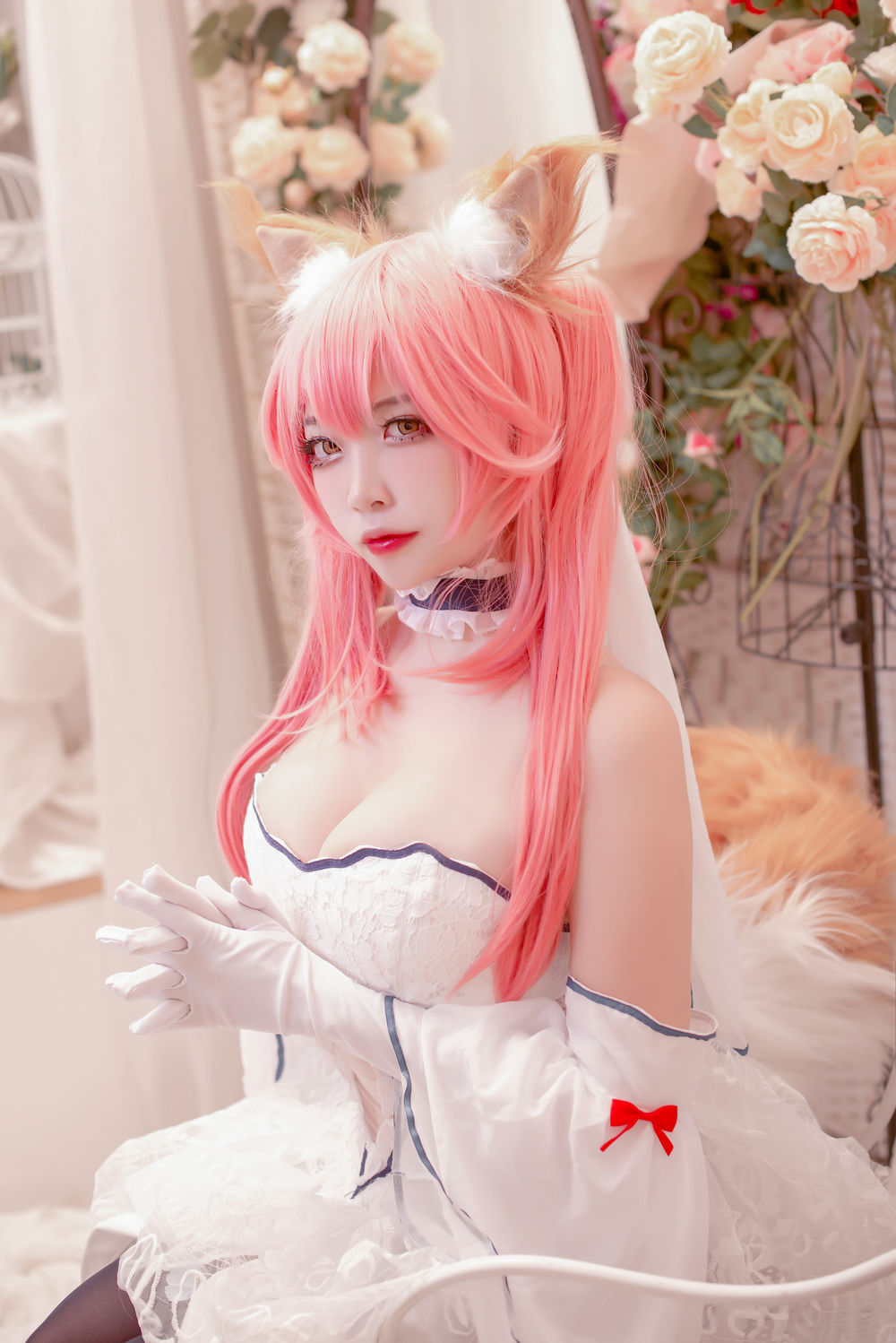 quhk.cn _002_.jpg