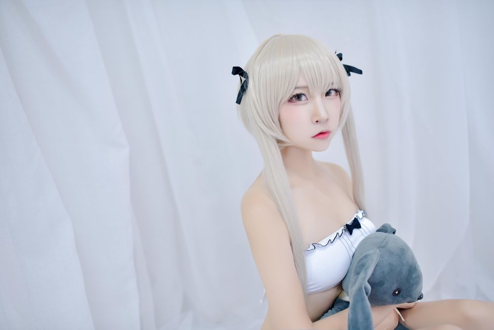 quhk.cn _002_.jpg