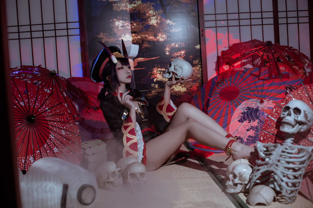 quhk.cn _003_.jpg