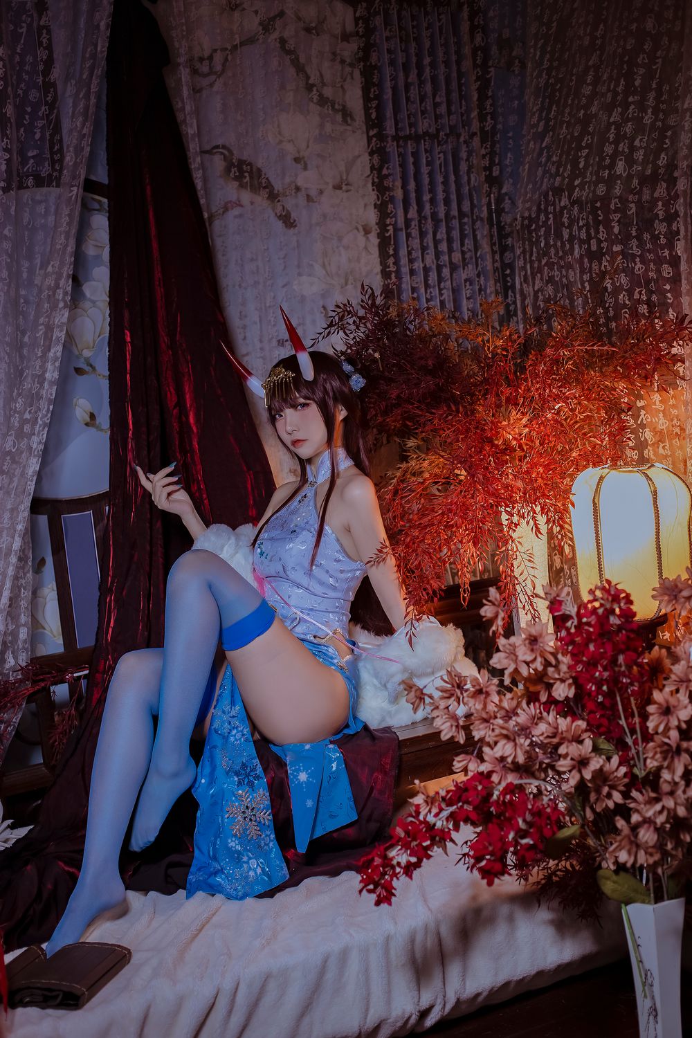 quhk.cn _001_.jpg